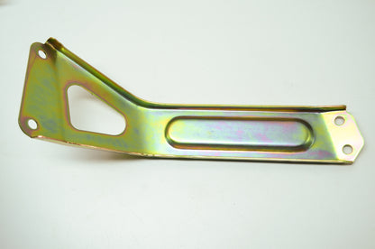OEM Yamaha 8CR-21949-10-00 Front Bracket NOS