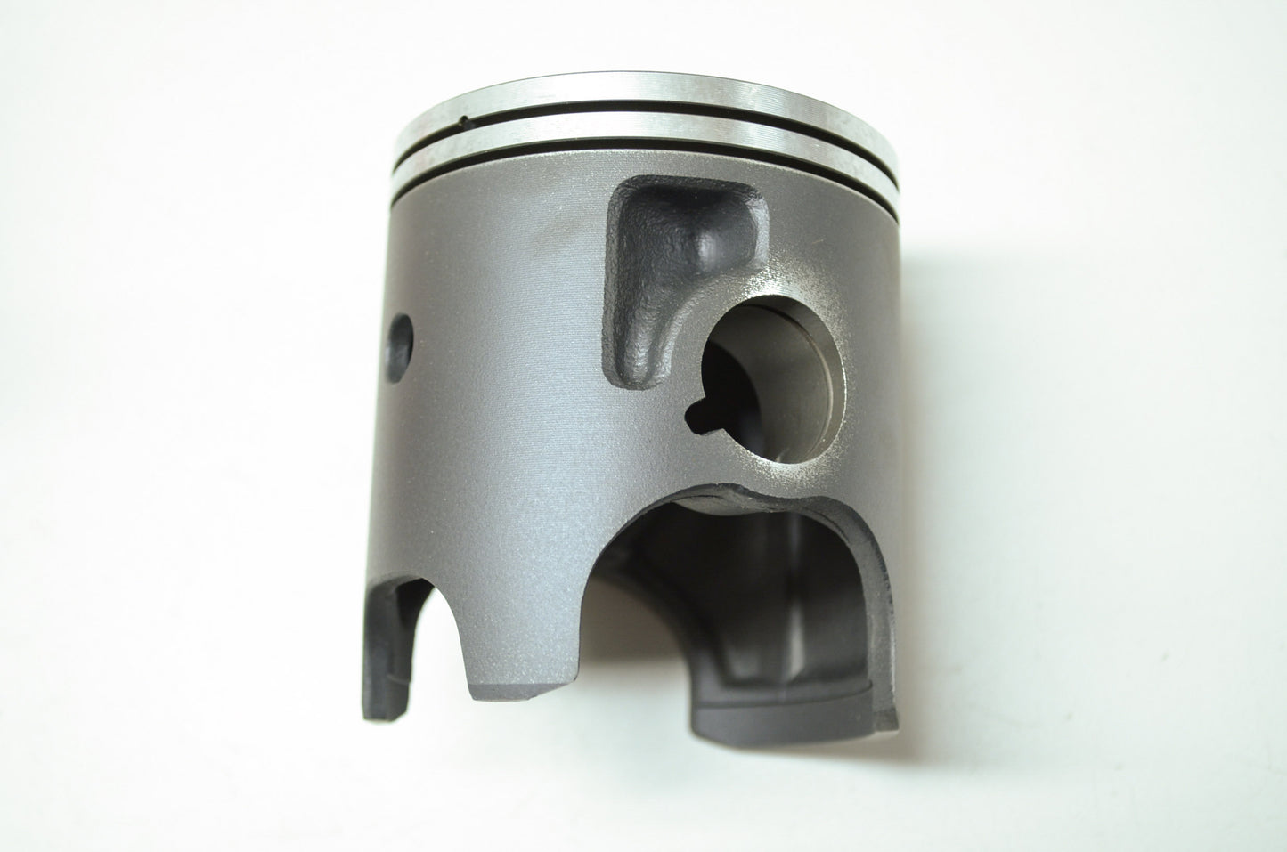 OEM Yamaha 8CJ-11631-00-A0 Piston STD NOS