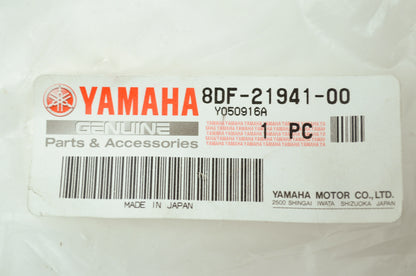 OEM Yamaha 8DF-21941-00-00 Pivot Pipe 1 NOS