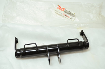 OEM Yamaha 8CR-47418-10-00 Bracket 4 NOS