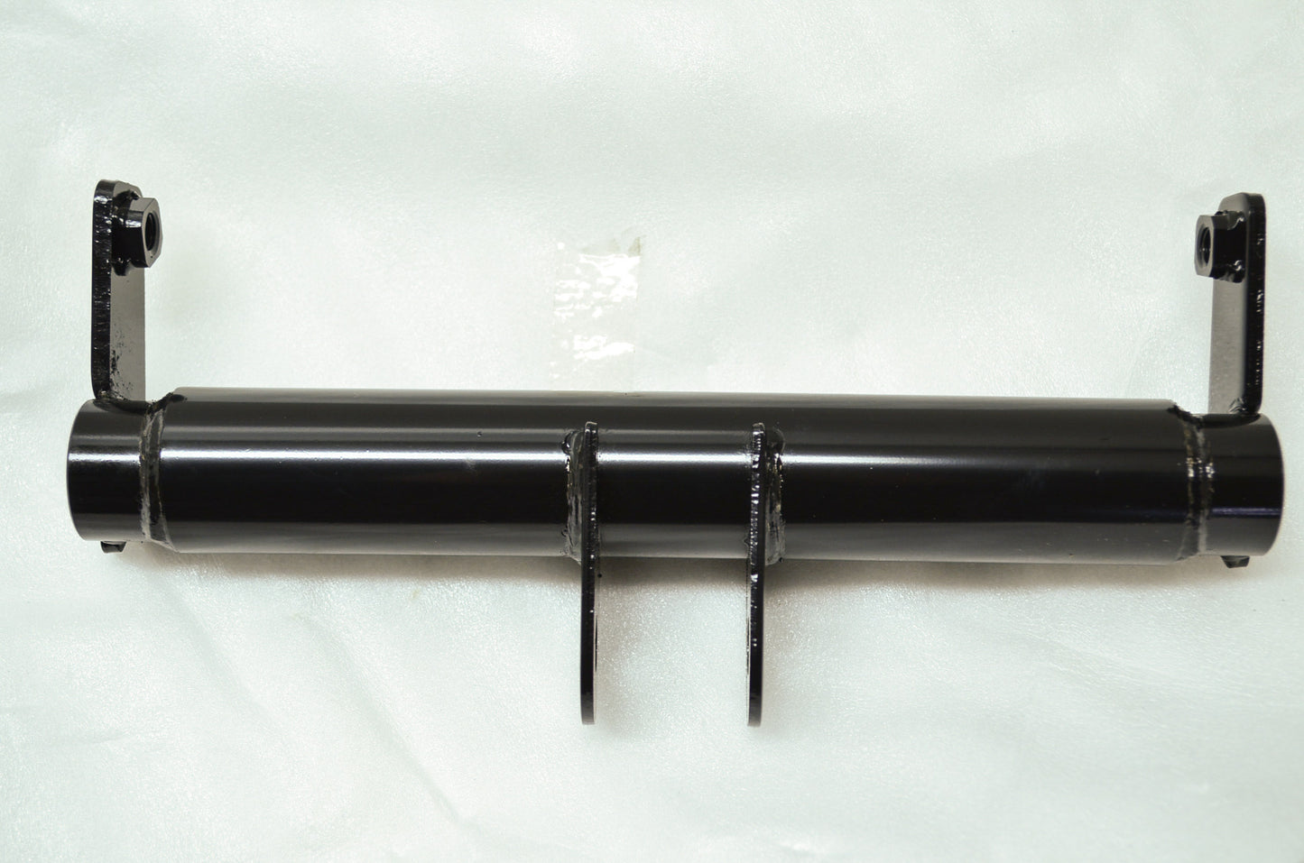 OEM Yamaha 8CR-47418-10-00 Bracket 4 NOS