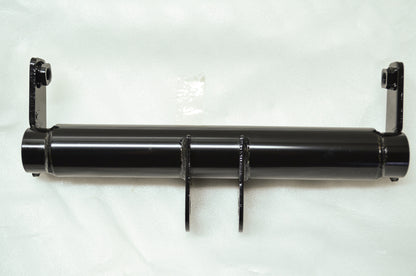 OEM Yamaha 8CR-47418-10-00 Bracket 4 NOS
