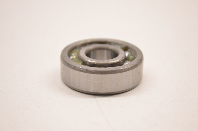 New OEM Arctic Cat 3402-693 Clutch Housing Bearing NOS