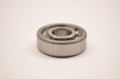 New OEM Arctic Cat 3402-693 Clutch Housing Bearing NOS