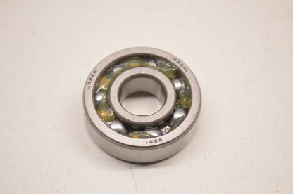 New OEM Arctic Cat 3402-693 Clutch Housing Bearing NOS