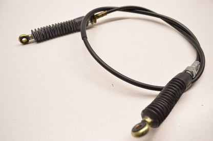 New OEM Arctic Cat 0487-020 Shift Cable NOS