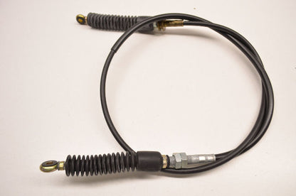 New OEM Arctic Cat 0487-020 Shift Cable NOS