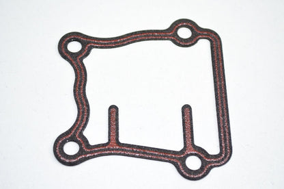 New James Gasket Tappet Cover Gasket Dyna Softail Road King Electra Glide