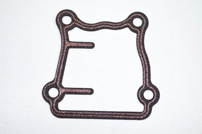 New James Gasket Tappet Cover Gasket Dyna Softail Road King Electra Glide