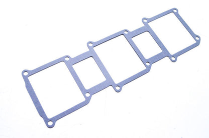 OEM Tohatsu 3T9-02104-0 Inlet Manifold Gasket NOS