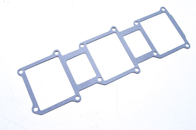OEM Tohatsu 3T9-02104-0 Inlet Manifold Gasket NOS