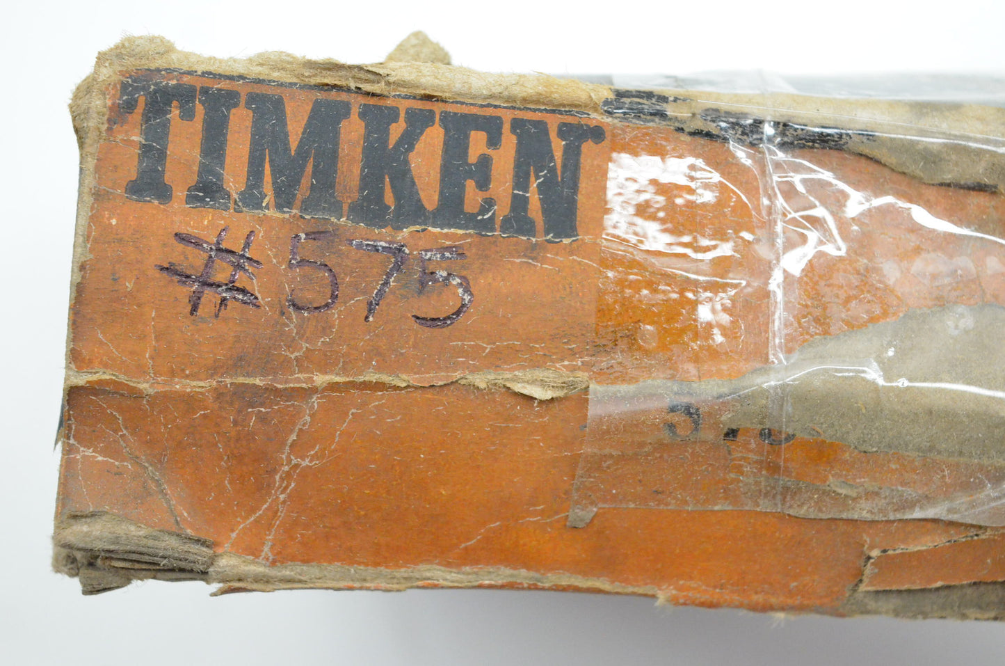 Timken 575, HM5164490 Bearing NOS