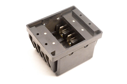USD 15149 Pull Out Fuse Switch NOS