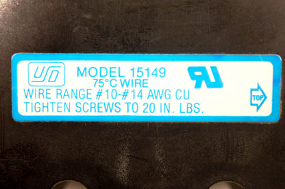Timken SET401 Bearing Kit NOS