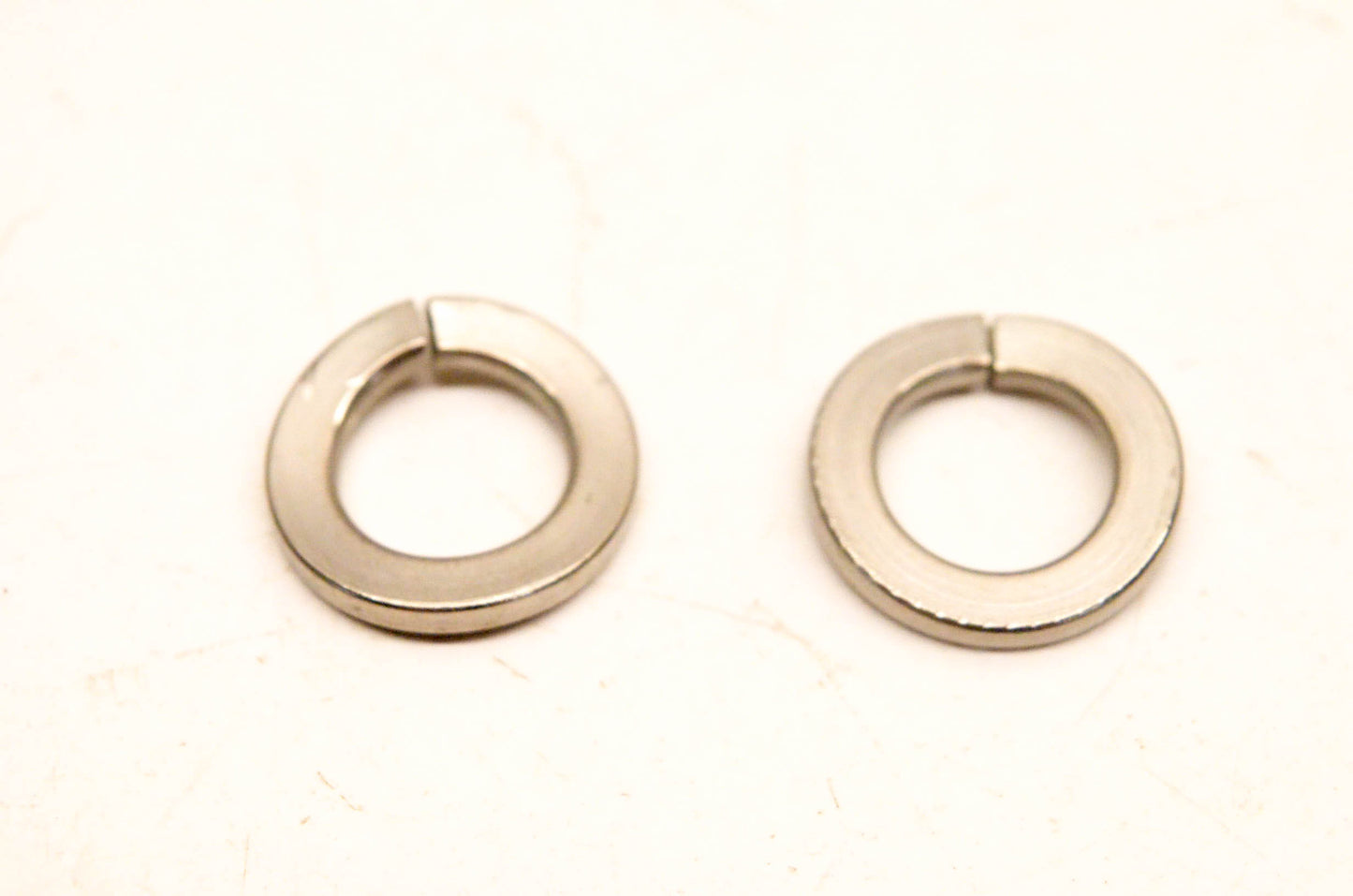 Aftermarket 234120602 Lock Washers Qty 2 NOS