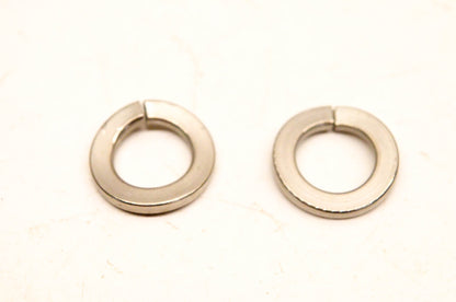 Aftermarket 234120602 Lock Washers Qty 2 NOS