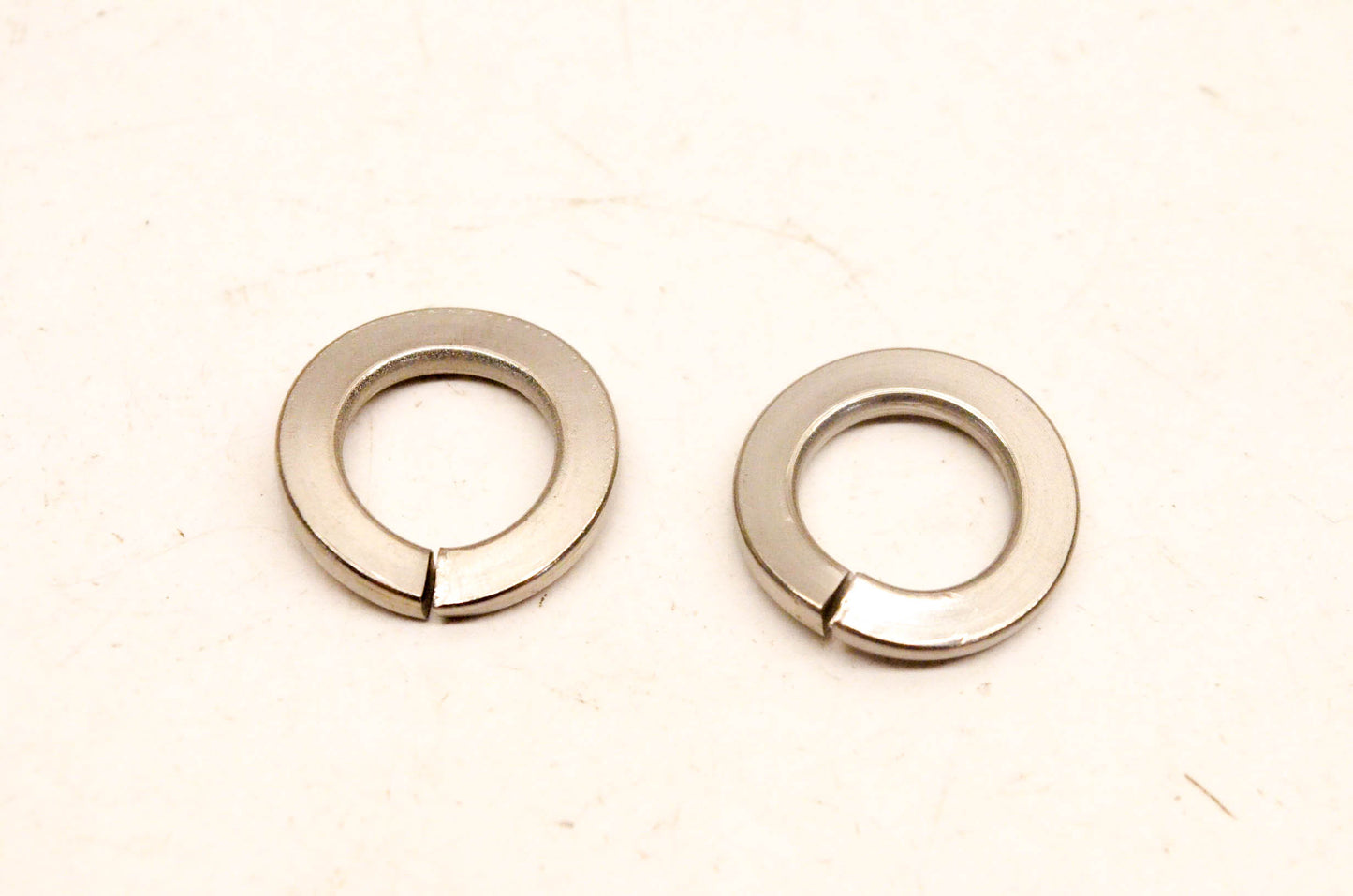 Aftermarket 234120602 Lock Washers Qty 2 NOS