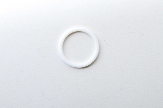 Tecumseh 34410 O-Ring NOS
