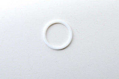 Tecumseh 34410 O-Ring NOS