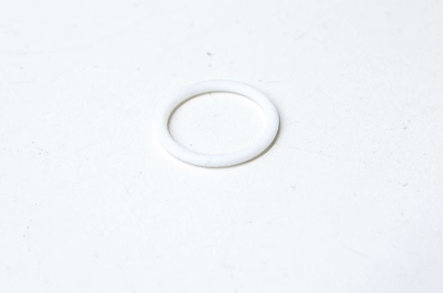 Tecumseh 34410 O-Ring NOS