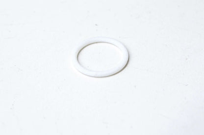 Tecumseh 34410 O-Ring NOS