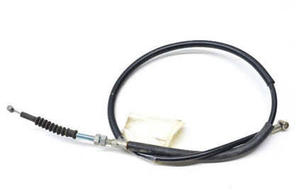 OEM Kawasaki 54011-1222 Clutch Cable NOS