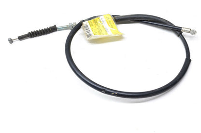 OEM Kawasaki 54011-1222 Clutch Cable NOS