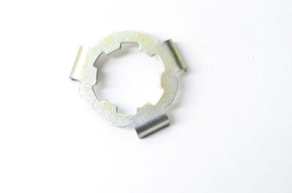 OEM Kawasaki 92022-1170 Claw Washer NOS