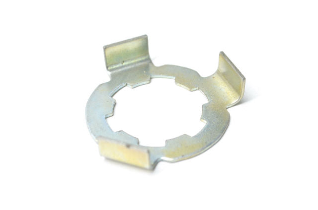 OEM Kawasaki 92022-1170 Claw Washer NOS