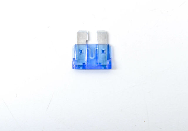 CARQUEST ATO-15 Fuse NOS