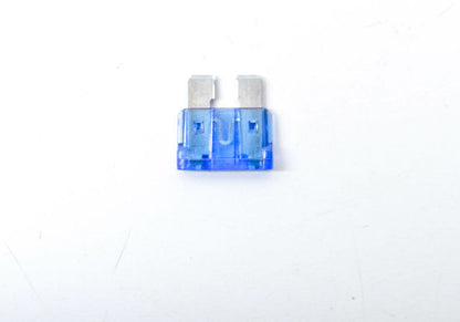 CARQUEST ATO-15 Fuse NOS