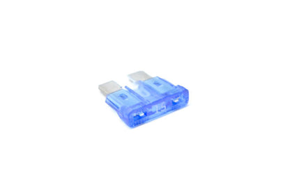 CARQUEST ATO-15 Fuse NOS