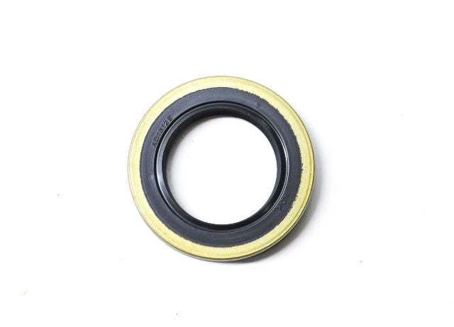 New OEM Kawasaki 92049-1365 Oil Seal NOS