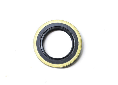 New OEM Kawasaki 92049-1365 Oil Seal NOS