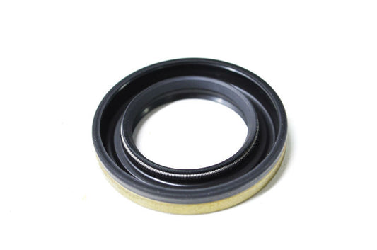 New OEM Kawasaki 92049-1365 Oil Seal NOS