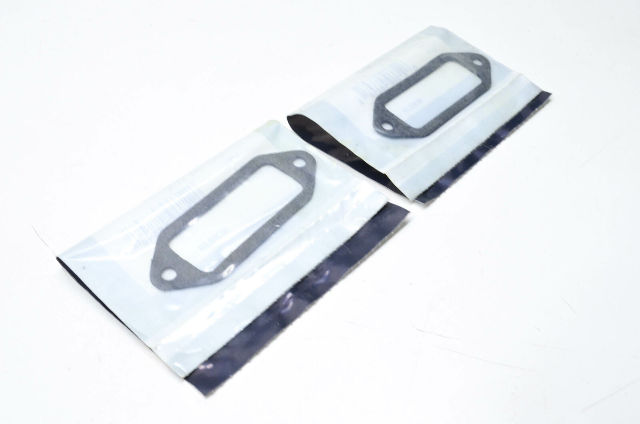 Kohler 5204111-S Point Cover Gasket Qty 2 NOS