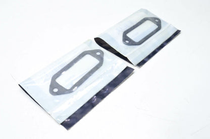 Kohler 5204111-S Point Cover Gasket Qty 2 NOS