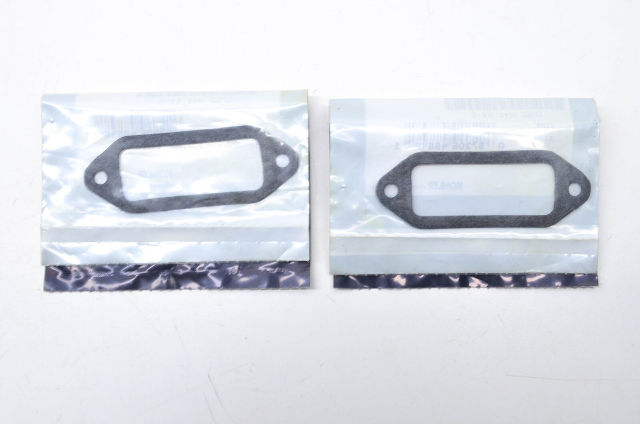 Kohler 5204111-S Point Cover Gasket Qty 2 NOS