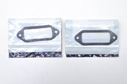 Kohler 5204111-S Point Cover Gasket Qty 2 NOS