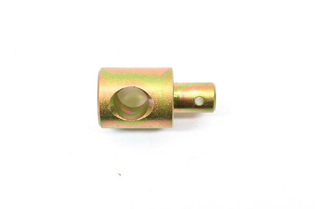 Toro 6739 Trunnion Lift NOS