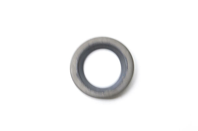 OEM Kawasaki 92053-004 VB20326 Oil Seal NOS