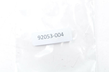 OEM Kawasaki 92053-004 VB20326 Oil Seal NOS