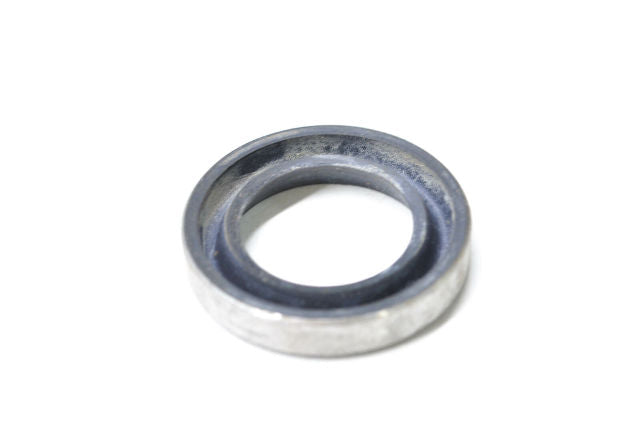 OEM Kawasaki 92053-004 VB20326 Oil Seal NOS