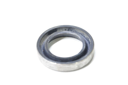 OEM Kawasaki 92053-004 VB20326 Oil Seal NOS