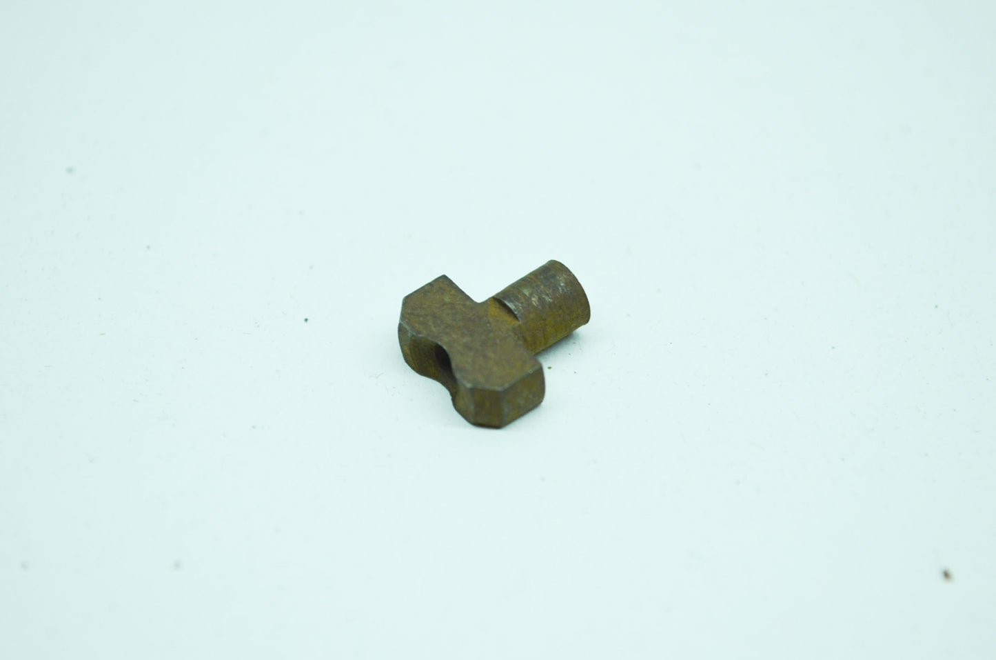 Cable End NOS