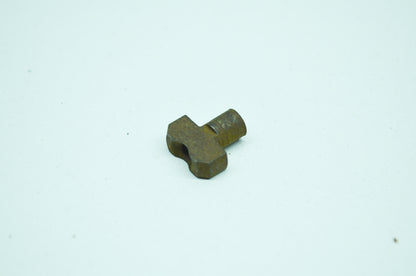 Cable End NOS