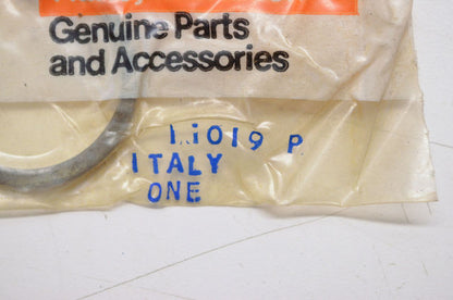 OEM Harley-Davidson 11019 Retaining Ring Qty 3 NOS