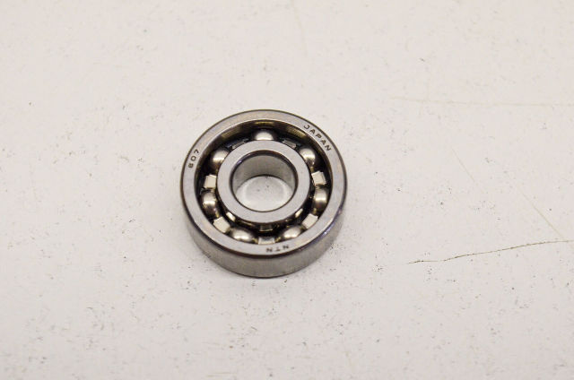 New OEM Honda 91002-KA4-003 (7X19X6) Bearing NOS