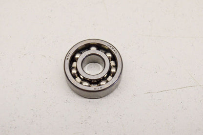 New OEM Honda 91002-KA4-003 (7X19X6) Bearing NOS