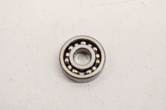 New OEM Honda 91002-KA4-003 (7X19X6) Bearing NOS